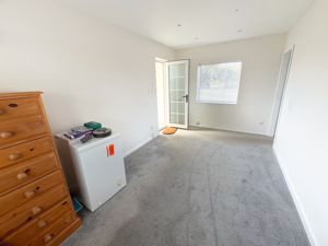 Photo 23- click for photo gallery